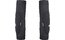 Alpina Flow Pad Ellbow Ellenbogen Protektor