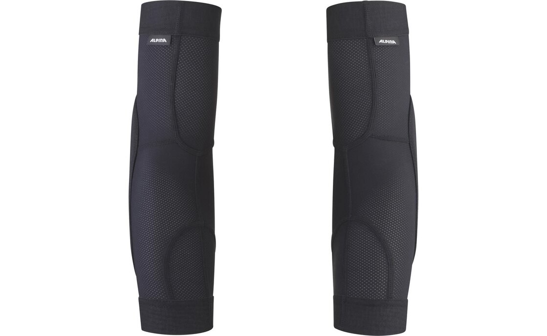 Alpina Flow Pad Ellbow Ellenbogen Protektor