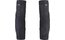 Alpina Flow Pad Ellbow Ellenbogen Protektor
