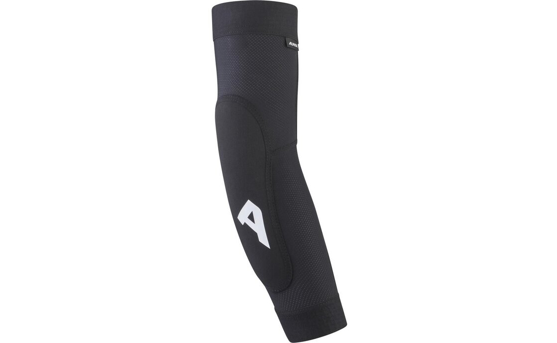 Alpina Flow Pad Ellbow Ellenbogen Protektor