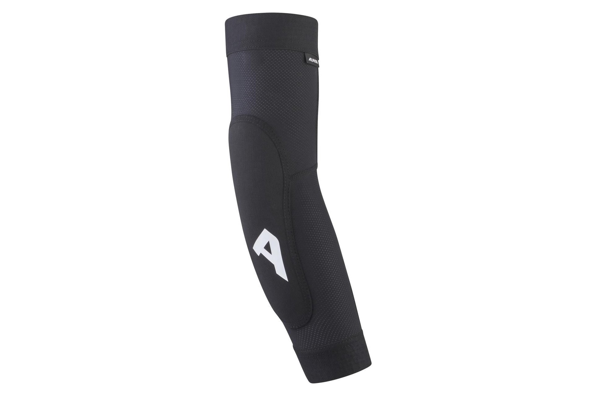 Alpina Flow Pad Ellbow Ellenbogen Protektor