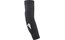 Alpina Flow Pad Ellbow Ellenbogen Protektor