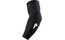 Alpina Flow Pad Ellbow Ellenbogen Protektor
