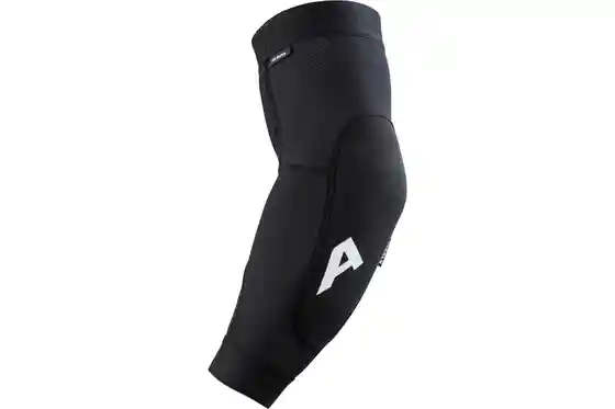 Protektoren Sale - Alpina Flow Pad Ellbow Ellenbogen Protektor