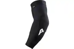 Alpina Flow Pad Ellbow Ellenbogen Protektor
