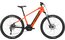 Cannondale Trail Neo 3 - 500 Wh - 29 Zoll - Diamant