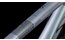 Cube Nature SLX - 28 Zoll - Diamant - 2024