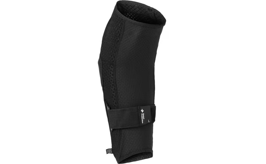 Sweet Protection Pro Knie Protektor