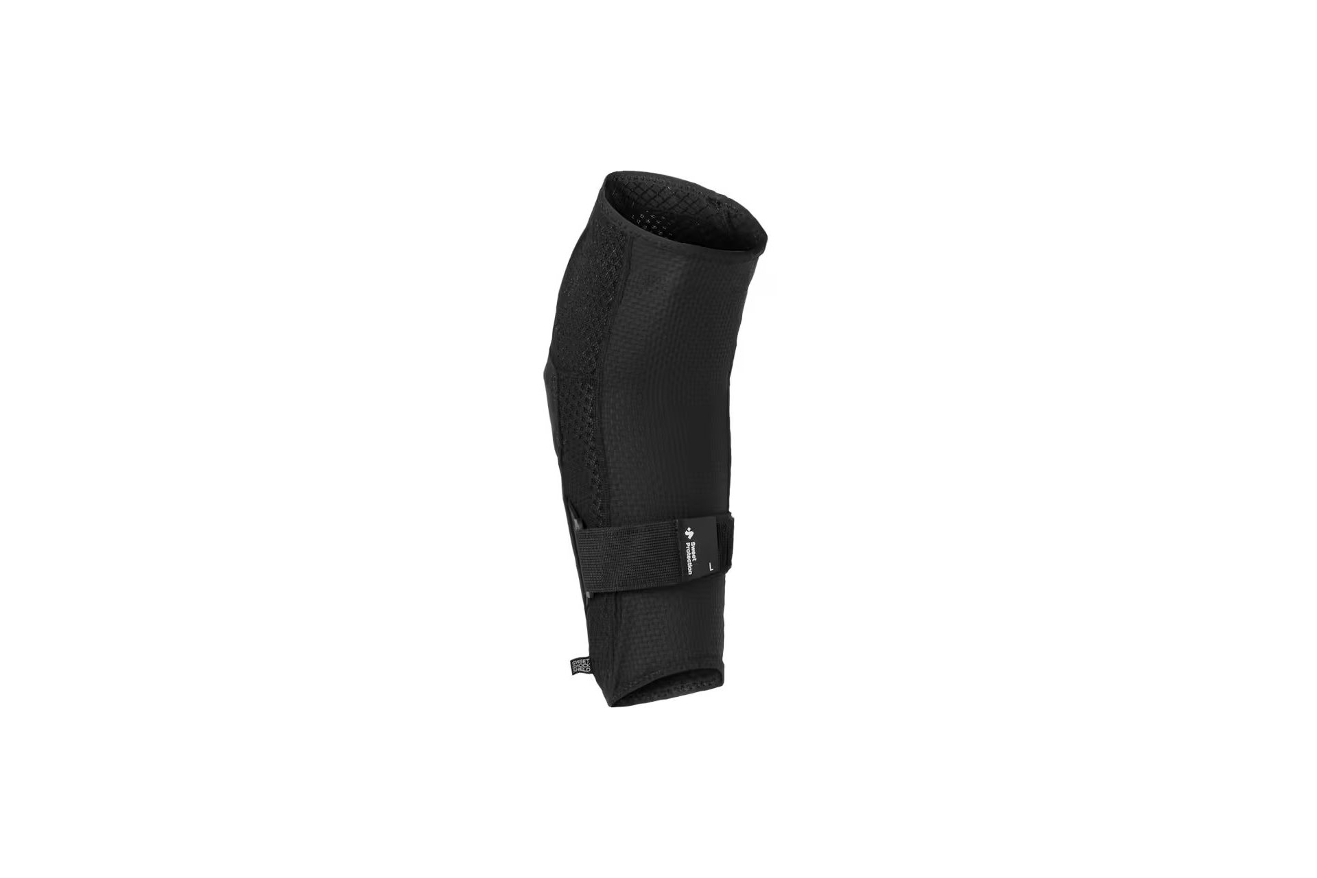 Sweet Protection Pro Knie Protektor