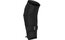 Sweet Protection Pro Knie Protektor