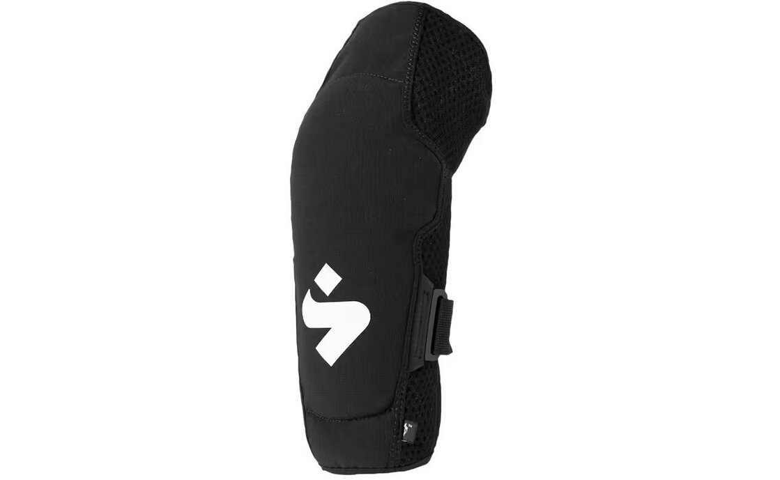 SWEETPROTE Pro Knie Protektor