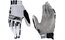 Leatt MTB 2.0 X-Flow Langfinger Handschuhe