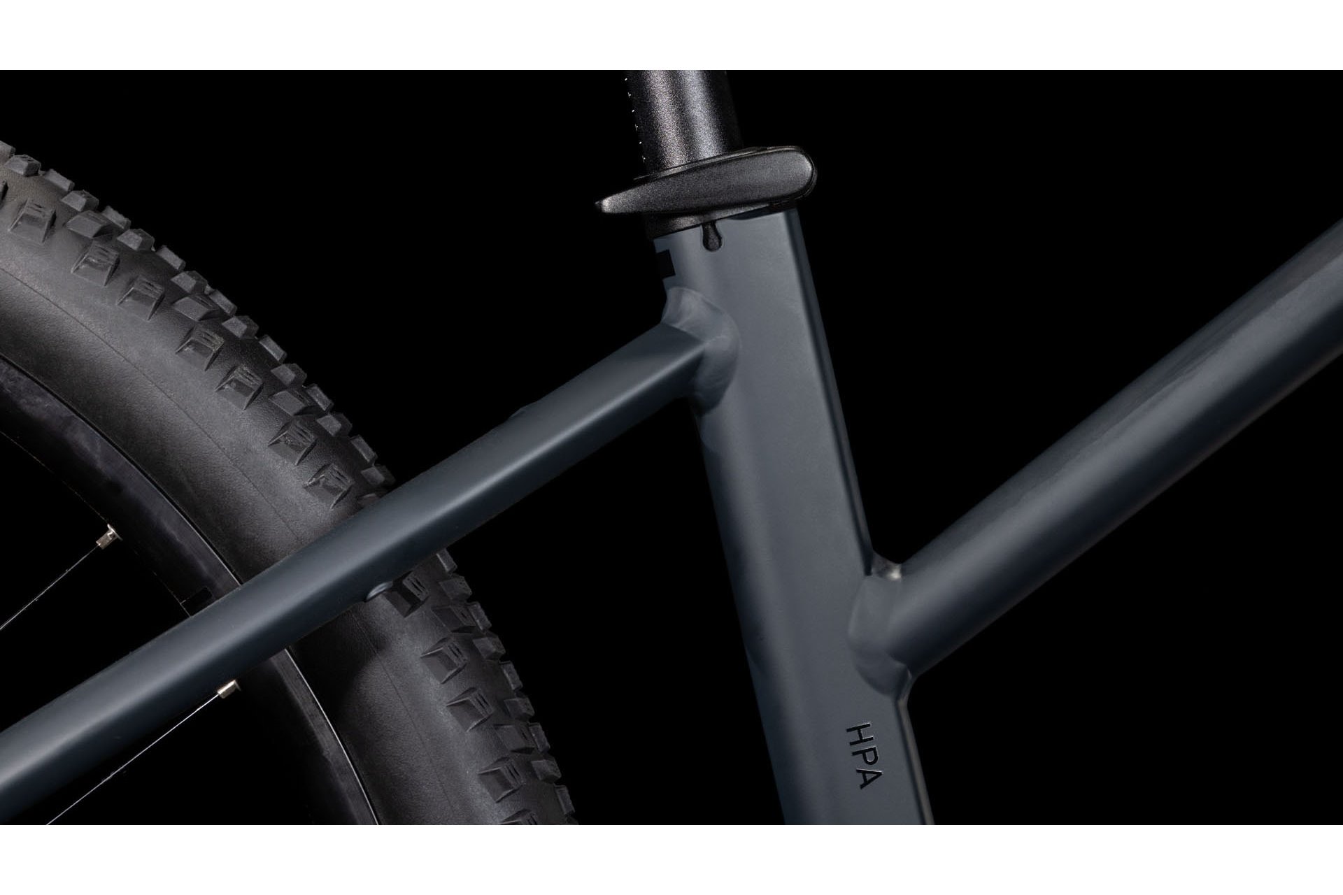 Cube Reaction Hybrid Performance 500 - 500 Wh - 29 Zoll - Damen Sport