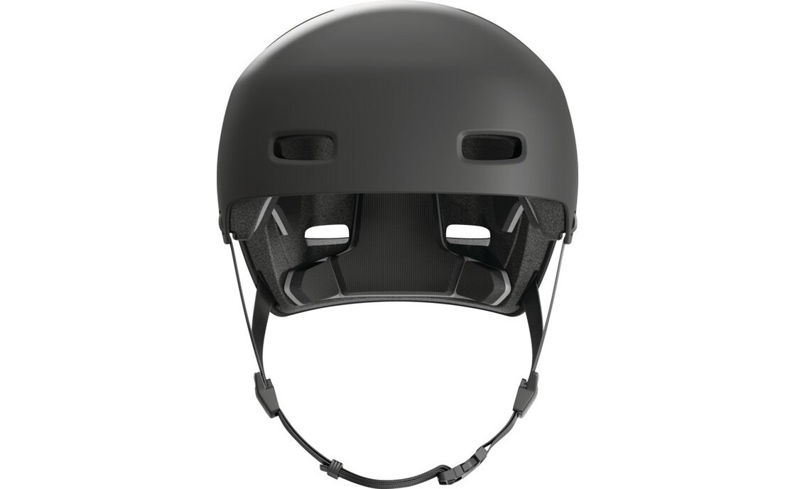 Abus Indy