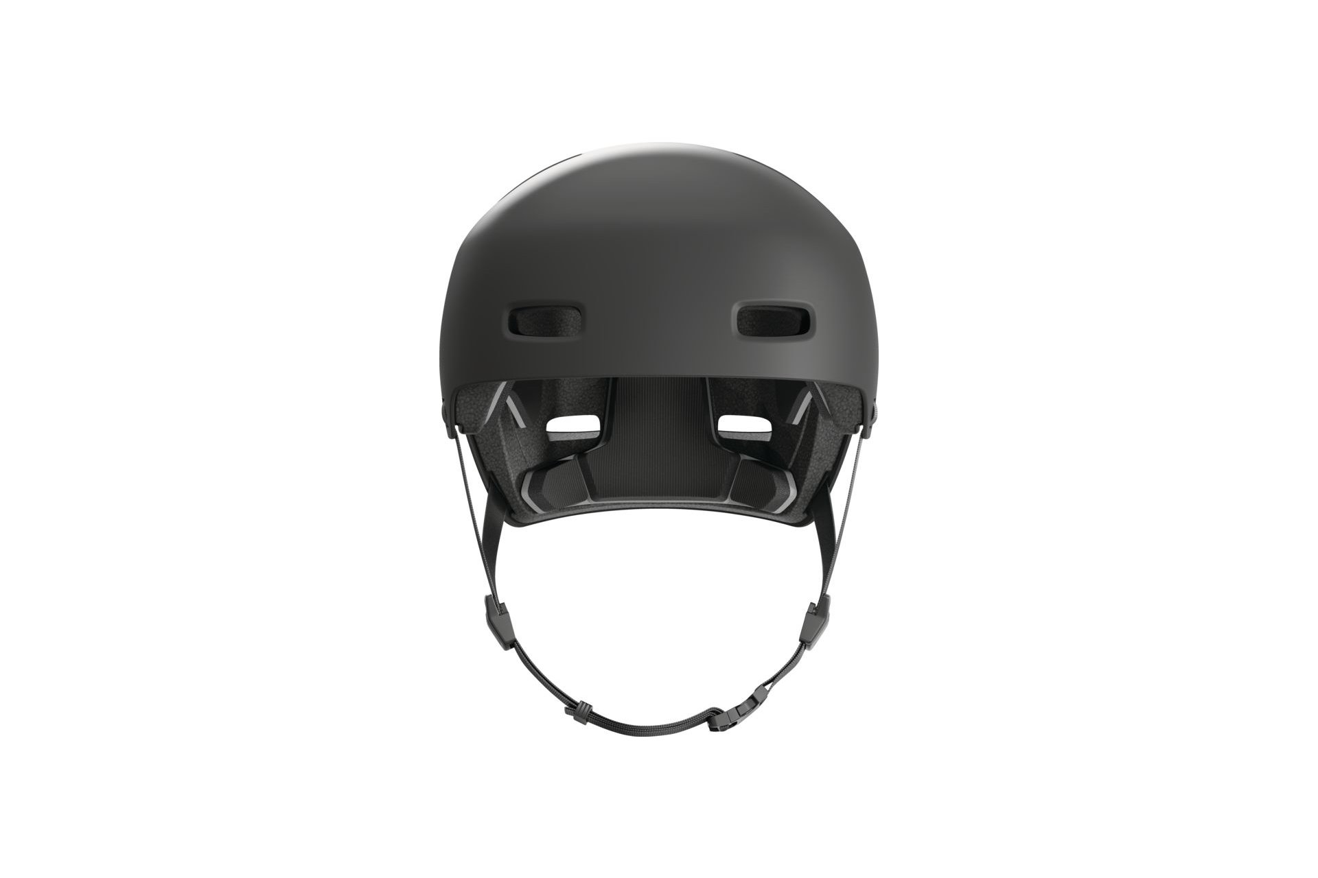 Abus Indy