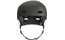 Abus Indy