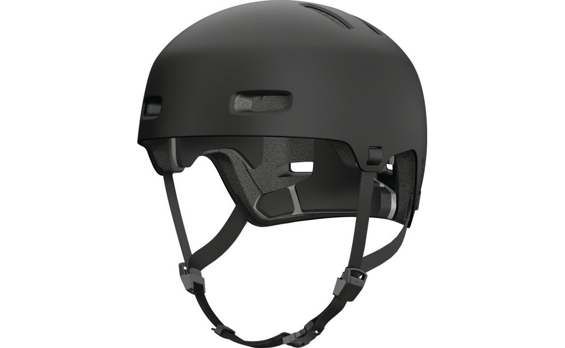 Abus Indy