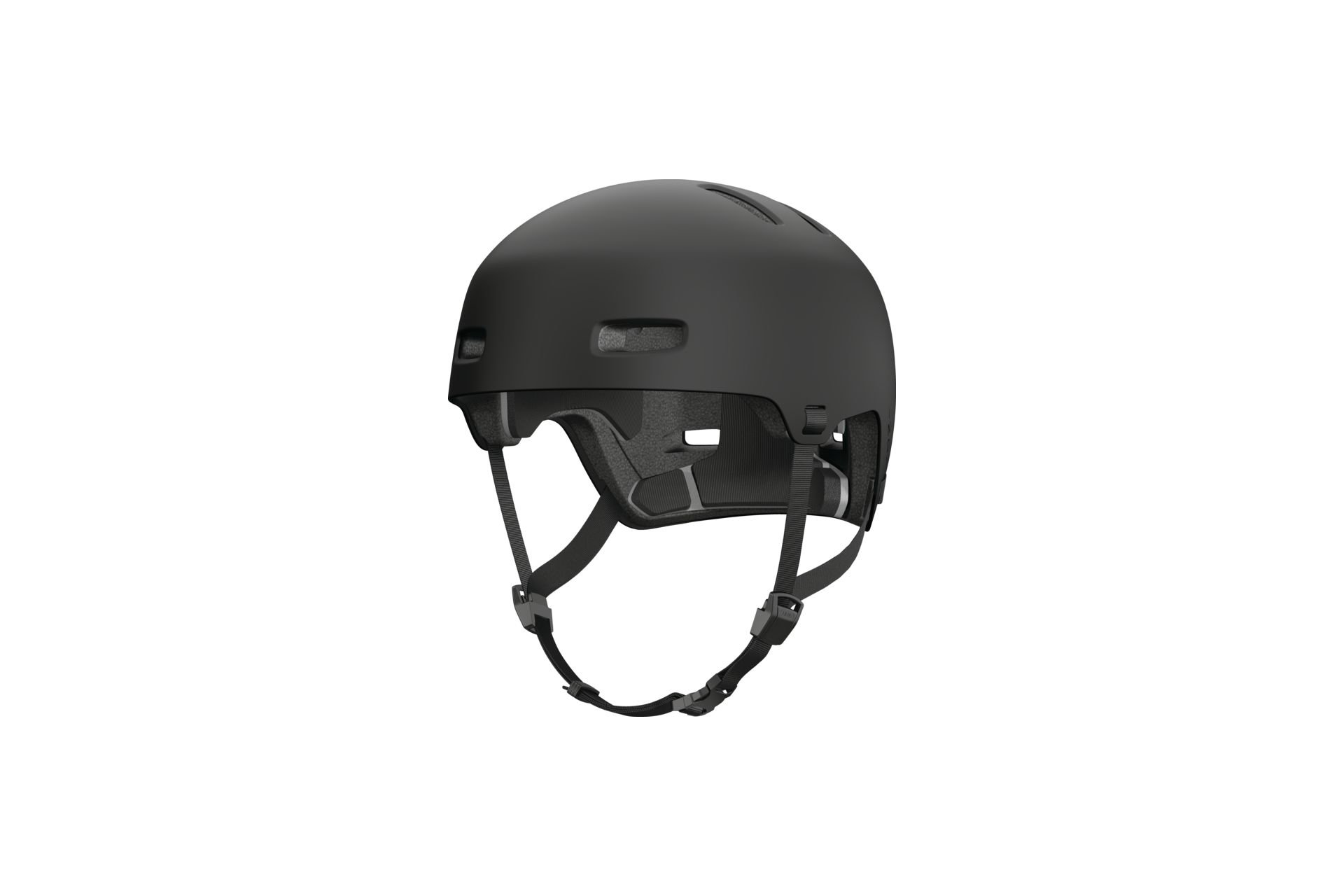 Abus Indy
