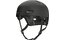 Abus Indy