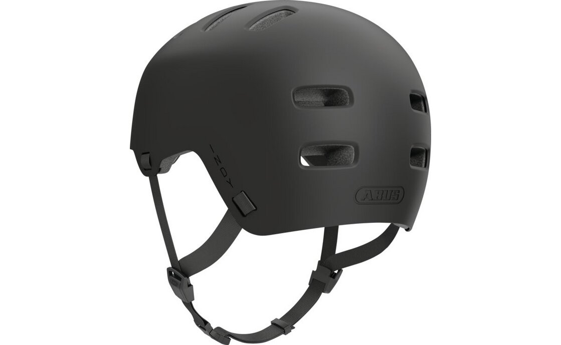 Abus Indy