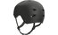 Abus Indy