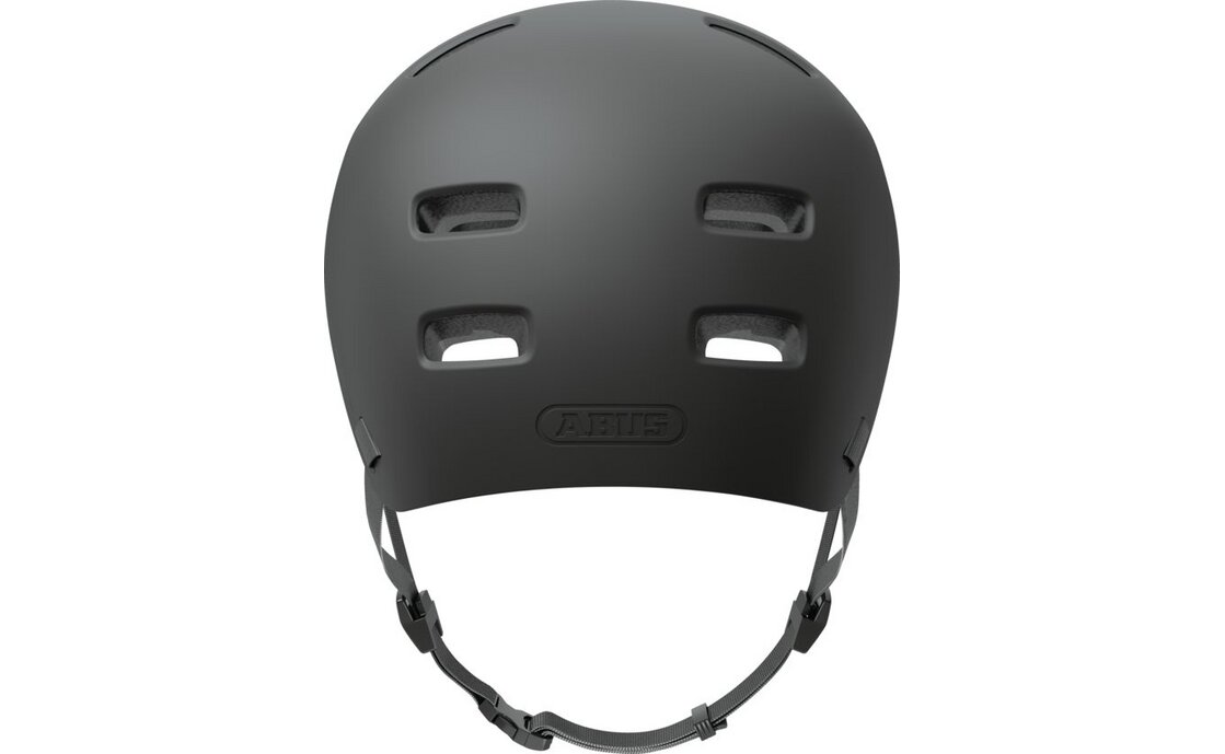 Abus Indy
