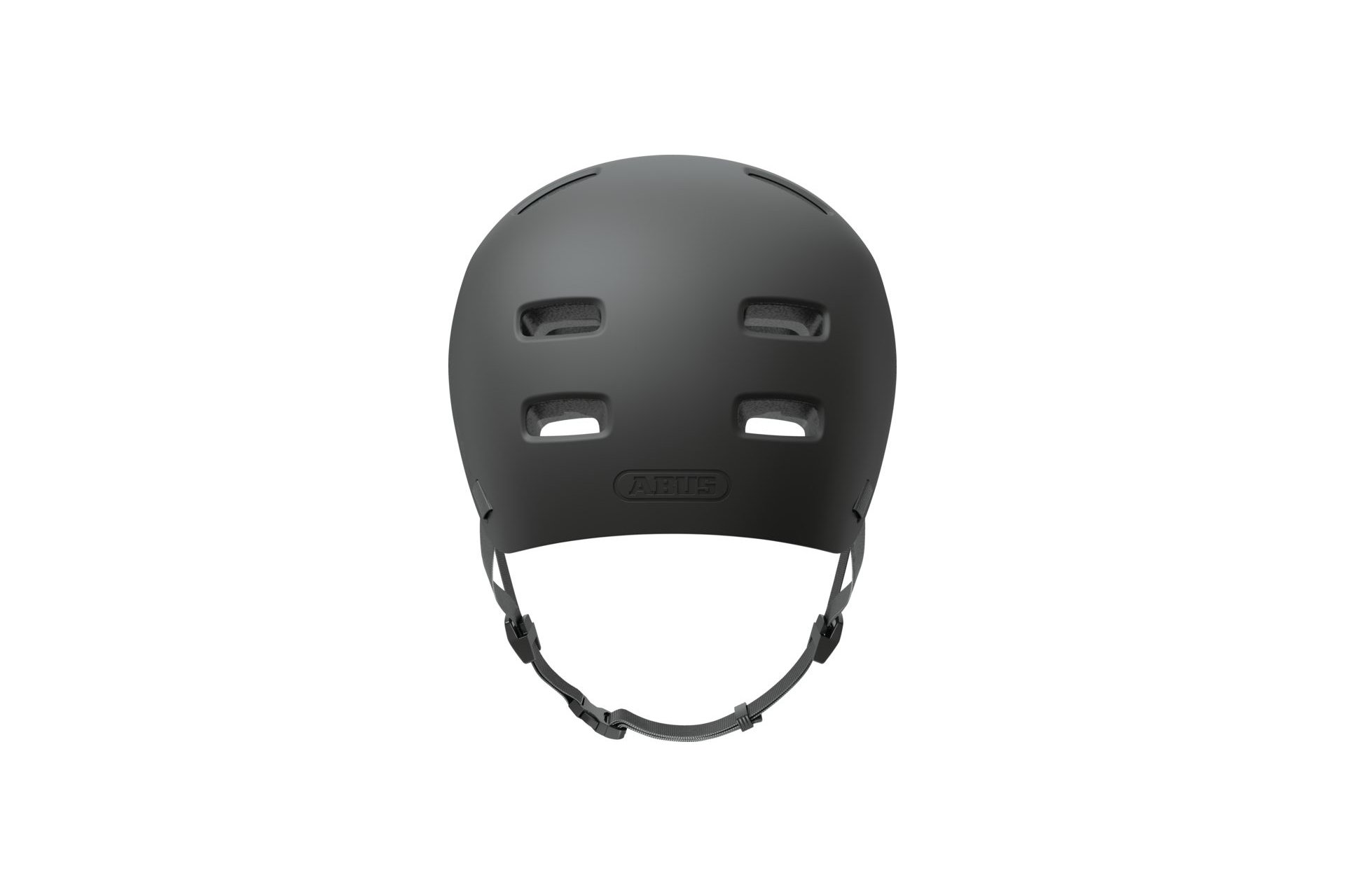 Abus Indy