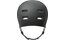 Abus Indy