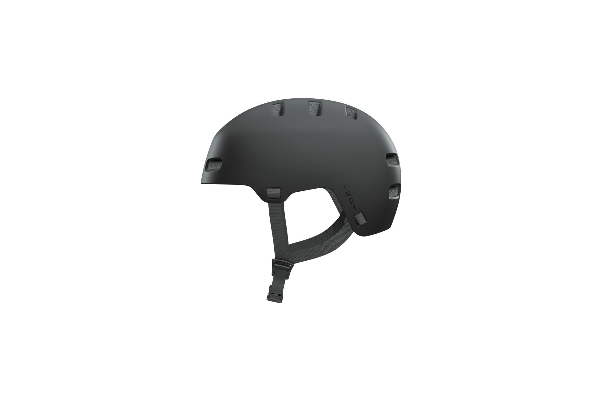 Abus Indy