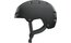 Abus Indy
