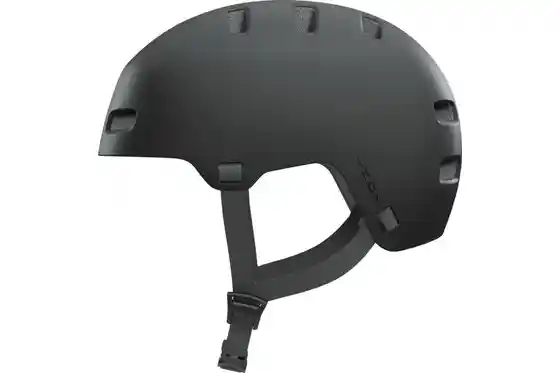 XXL Sale % - Abus Indy