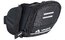 Vaude Race Light L