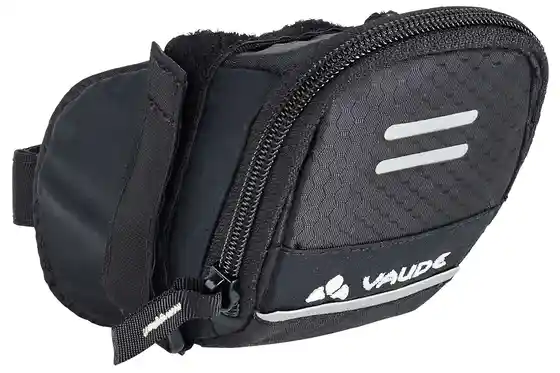 Fahrradtaschen & Körbe - Vaude Race Light L