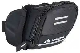 Vaude Race Light L