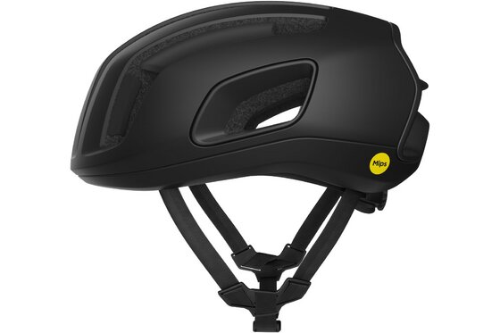 POC - Fahrradhelme - POC Cytal