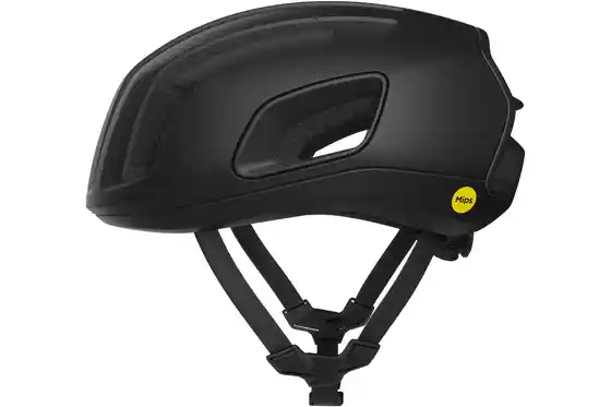 XXL Sale % - POC Cytal