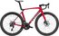 Trek Madone SL 6 Gen 8 - 28 Zoll - Diamant - 2026