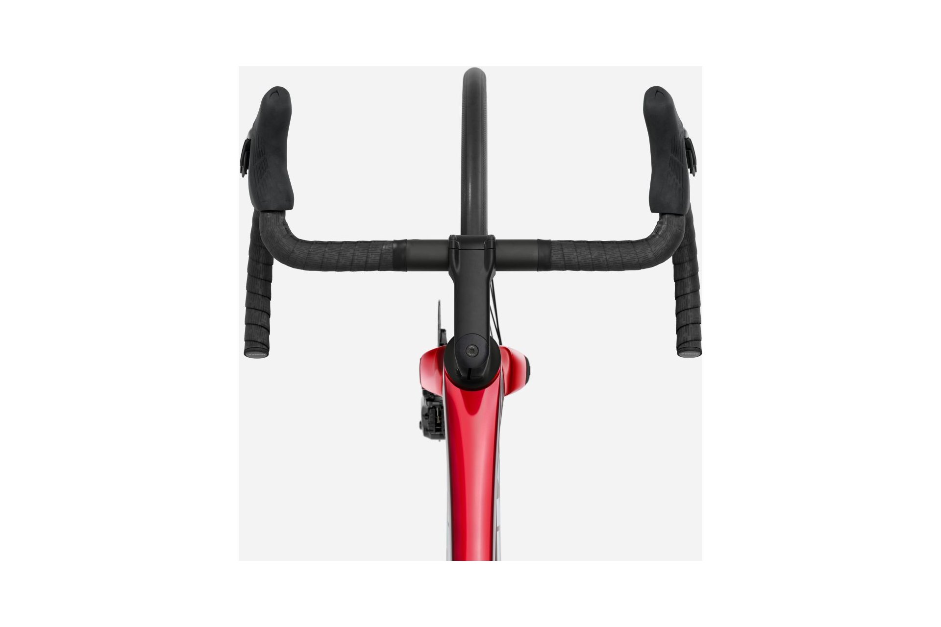 Trek Madone SL 6 Gen 8 - 28 Zoll - Diamant - 2026