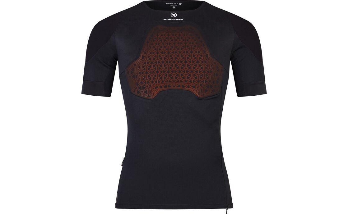 Endura MT500 D3O Ghost Protective Baselayer