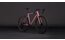 Cube Nuroad ONE - 28 Zoll - Diamant - 2026
