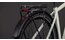 Cube Nuride Hybrid Performance 600 - 600 Wh - 28 Zoll - Diamant - 2026