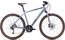 Cube Nature SLX - 28 Zoll - Diamant - 2024