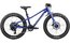 Orbea Kimu 20 H20 - 20 Zoll - Diamant - 2027