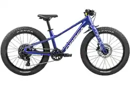 Orbea Kimu 20 H20 - 20 Zoll - Diamant - 2027