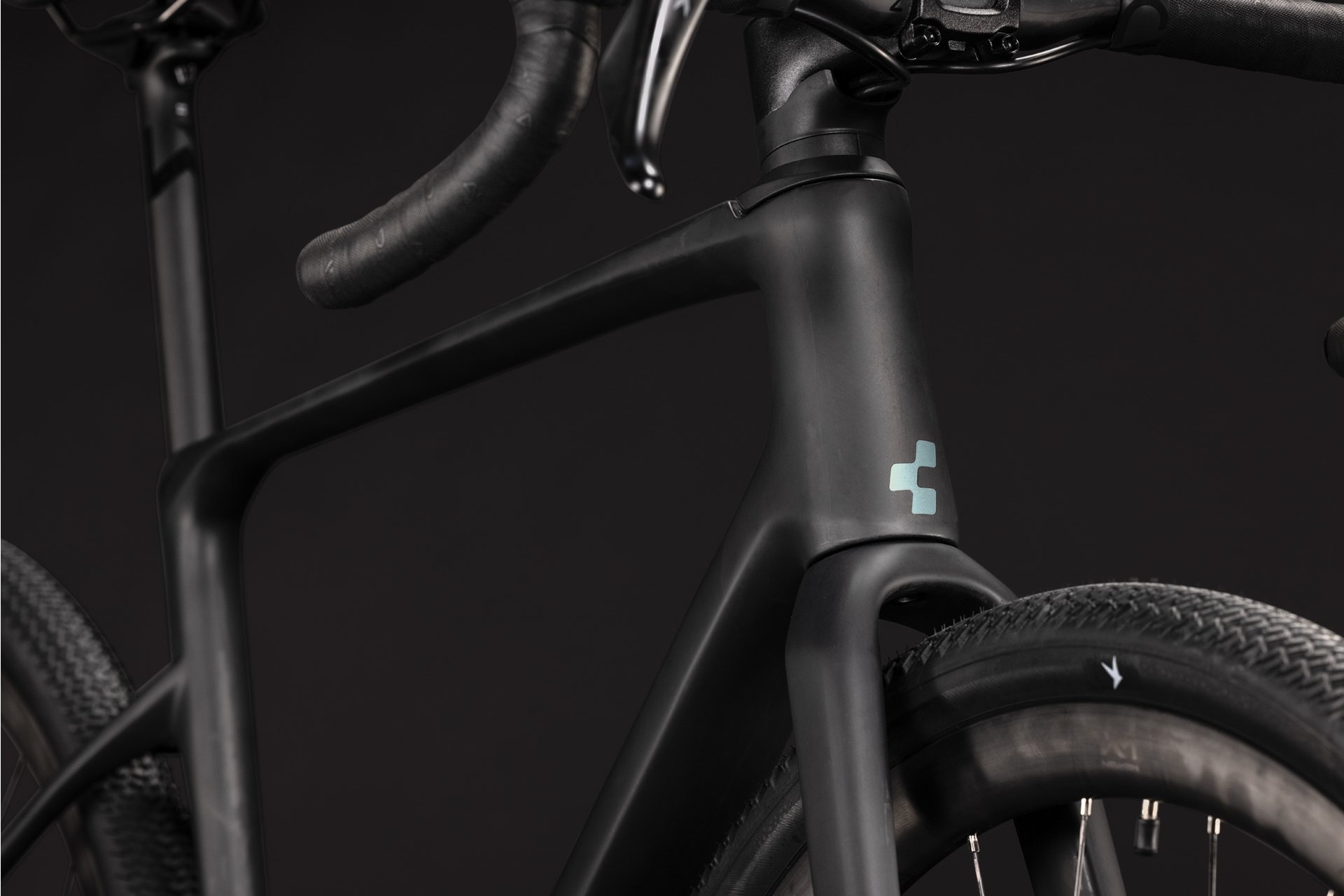 Cube Nuroad C:62 ONE - 28 Zoll - Diamant - 2027