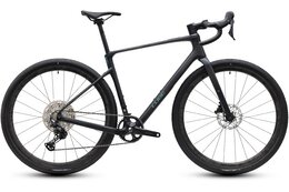 Cube Nuroad C:62 ONE - 28 Zoll - Diamant - 2027