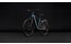 Cube Touring Hybrid Pro 800 - 800 Wh - 28 Zoll - Diamant - 2027
