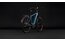 Cube Touring Hybrid Pro 800 - 800 Wh - 28 Zoll - Diamant - 2027
