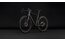 Cube Nuroad C:62 ONE - 28 Zoll - Diamant - 2027