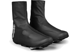 GRIPGRAB RIDE 2 wasserdichte Rennrad-Überschuhe